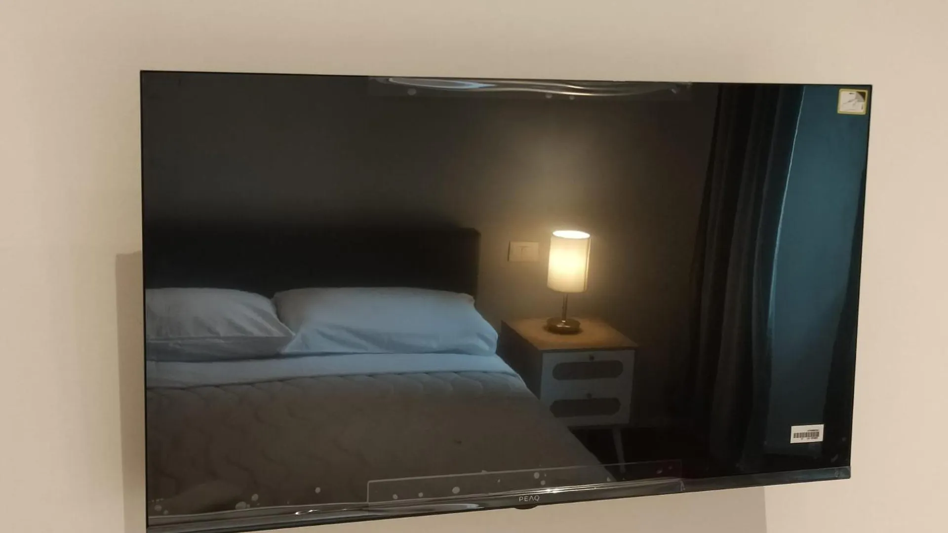 Roma Apartment Trastevere